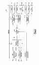 Fig. 07 - Method and apparatus for driveline softening utilizing a vehicle to cloud to vehicle system