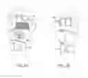 Fig. 09 - Wearable wireless remote control device for use with a materials handling vehicle