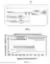 Fig. 04 - Methods and systems for aircraft guidance