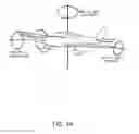Fig. 32 - Flight Assistant with Automatic Configuration and Landing Site Selection
