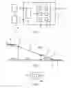 Fig. 02 - Method and device for automatically determining an optimized approach profile for an aircraft