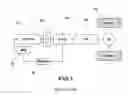 Fig. 02 - SYSTEM AND METHOD OF CONVERTING DRIVING MODE AND CONTROLLING SHIFTING OF HYBRID VEHICLE
