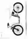 Fig. 03 - Versatile electric bicycle systems