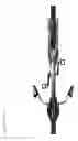 Fig. 32 - Versatile electric bicycle systems