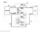 Fig. 04 - POWER SUPPLY SYSTEM FOR VEHICLE