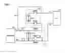 Fig. 08 - POWER SUPPLY SYSTEM FOR VEHICLE