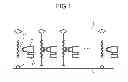 Fig. 02 - Power conversion device