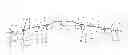 Fig. 01 - Actuation system for flight control surface