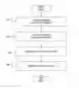 Fig. 01 - System and method for determining a lubricant discard interval