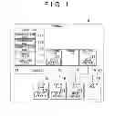 Fig. 02 - Method and system for a vehicle information integrity verification