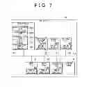 Fig. 07 - Method and system for a vehicle information integrity verification