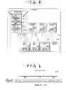 Fig. 08 - Method and system for a vehicle information integrity verification