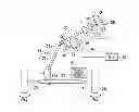 Fig. 01 - Electric power steering system