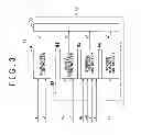 Fig. 04 - Electric power steering system