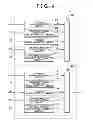 Fig. 05 - Electric power steering system
