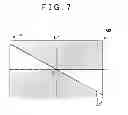 Fig. 08 - Electric power steering system