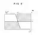 Fig. 10 - Electric power steering system