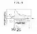 Fig. 11 - Electric power steering system