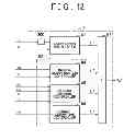 Fig. 13 - Electric power steering system