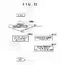 Fig. 16 - Electric power steering system