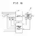 Fig. 17 - Electric power steering system