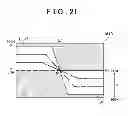Fig. 22 - Electric power steering system