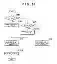 Fig. 25 - Electric power steering system
