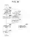Fig. 29 - Electric power steering system