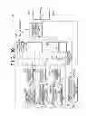 Fig. 31 - Electric power steering system