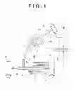 Fig. 02 - Electric power steering system