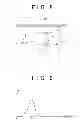 Fig. 09 - Electric power steering system