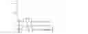Fig. 02 - Offset compensation for trailer backup assist steering input device