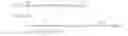 Fig. 06 - Offset compensation for trailer backup assist steering input device