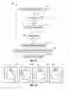 Fig. 09 - Offset compensation for trailer backup assist steering input device