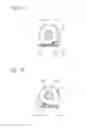 Fig. 02 - Tire sensing system