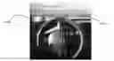 Fig. 01 - Thermal grill for body cooling and driver alertness