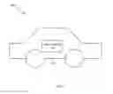 Fig. 02 - Thermal grill for body cooling and driver alertness