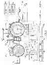 Fig. 07 - Tractor control system