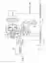 Fig. 02 - Continuously-variable transmission and continuously-variable transmission control method