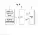 Fig. 02 - Sudden acceleration preventing electronic accelerator pedal and method thereof
