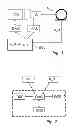 Fig. 02 - Method and circuit arrangement in an electronic control unit of a motor vehicle for detecting faults