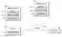 Fig. 01 - Using pass code verification to organize a vehicle caravan