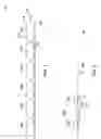 Fig. 02 - System and method for determining a slack condition of a vehicle system
