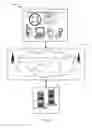Fig. 02 - Navigation system with route correction mechanism and method of operation thereof