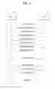 Fig. 05 - Method for acquiring or providing update information for route to third party and apparatus for same