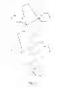 Fig. 08 - Systems, methods, and apparatus for providing indoor navigation using optical floor sensors