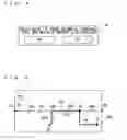 Fig. 04 - Navigation device and method for navigating