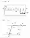 Fig. 06 - Navigation device and method for navigating