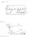 Fig. 08 - Navigation device and method for navigating