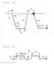 Fig. 09 - Navigation device and method for navigating